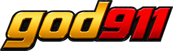 god911